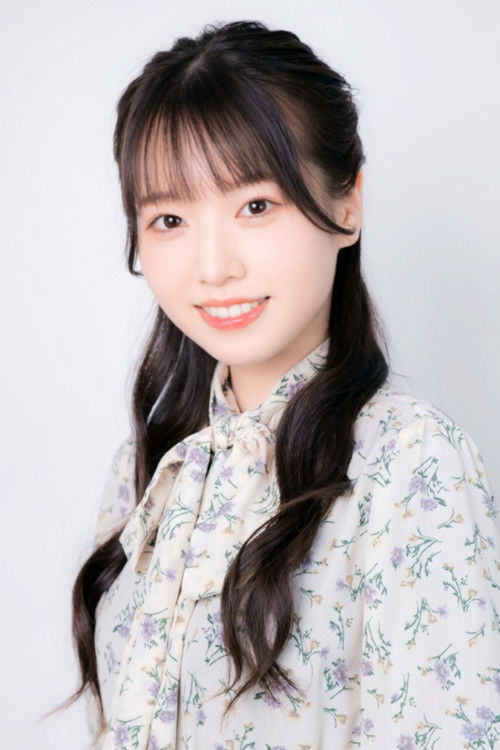 Photo of Mashiro Hitaka