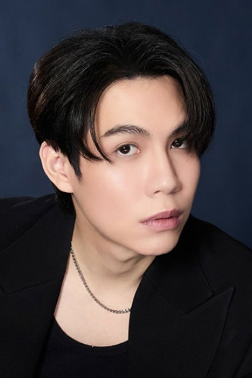 Photo of Kanaphan Puitrakul