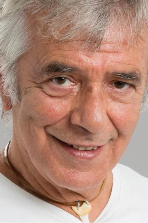 Photo of Vítor Norte