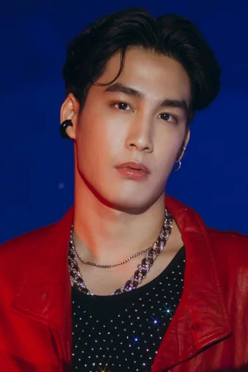 Photo of Phanuroj Chalermkijporntavee