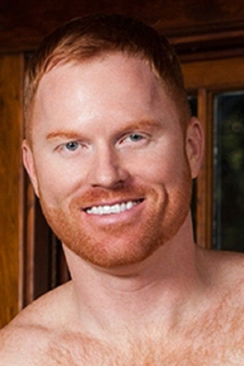 Photo of Seth Fornea