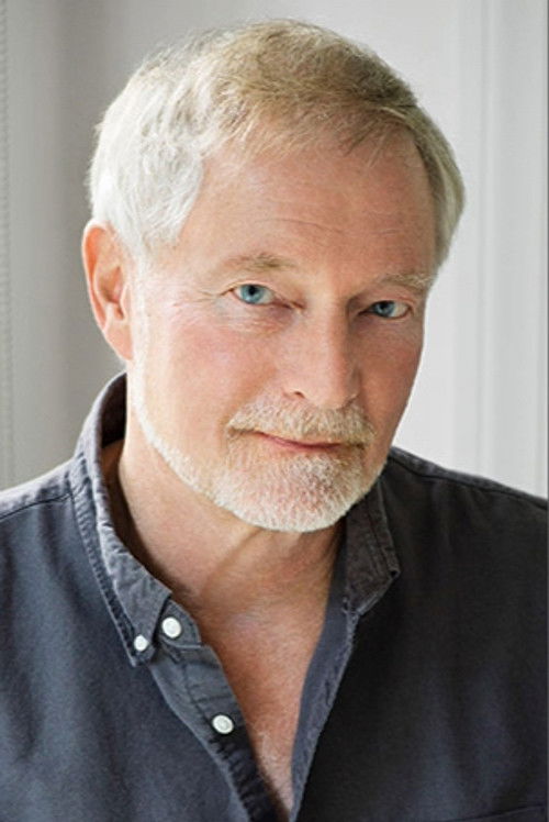 Erik Larson