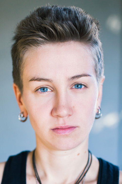 Photo of Jack Morocco