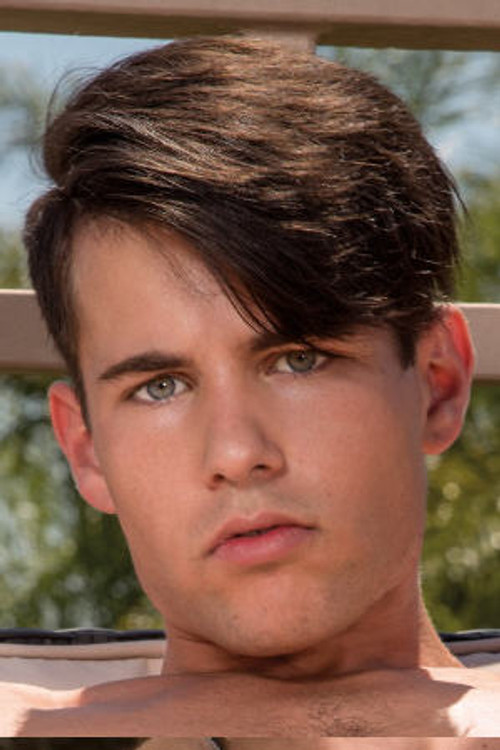 Photo of Addison Blue