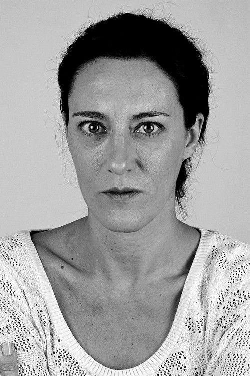 Photo of Nuria Sanmartí