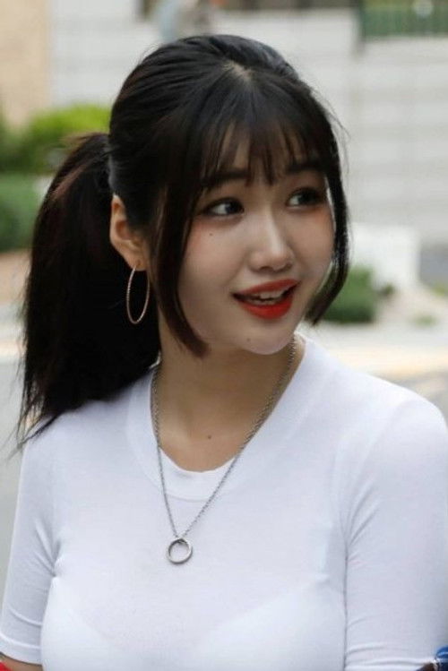 Photo of Sae Bom