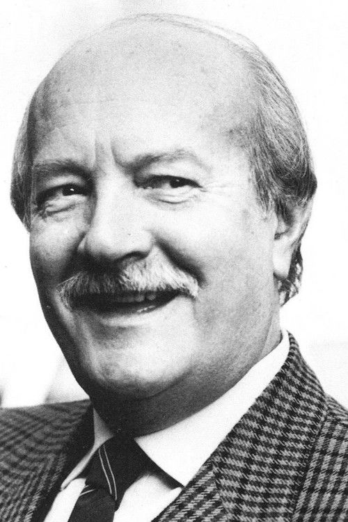 Photo of Tullio Valli