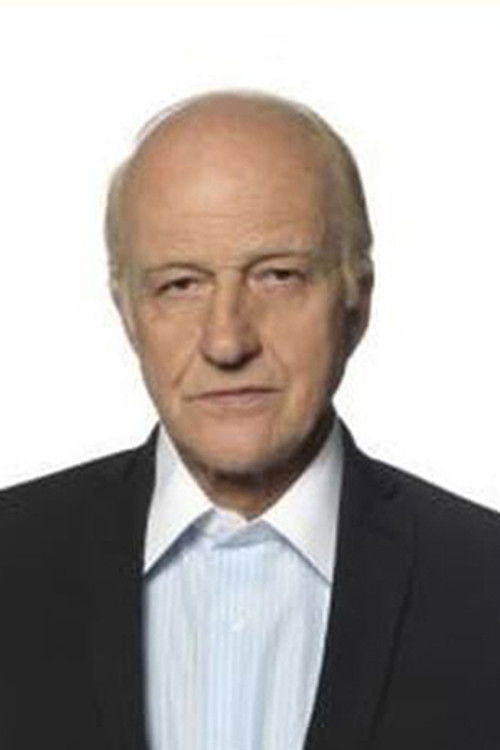 Photo of Alkis Panagiotidis