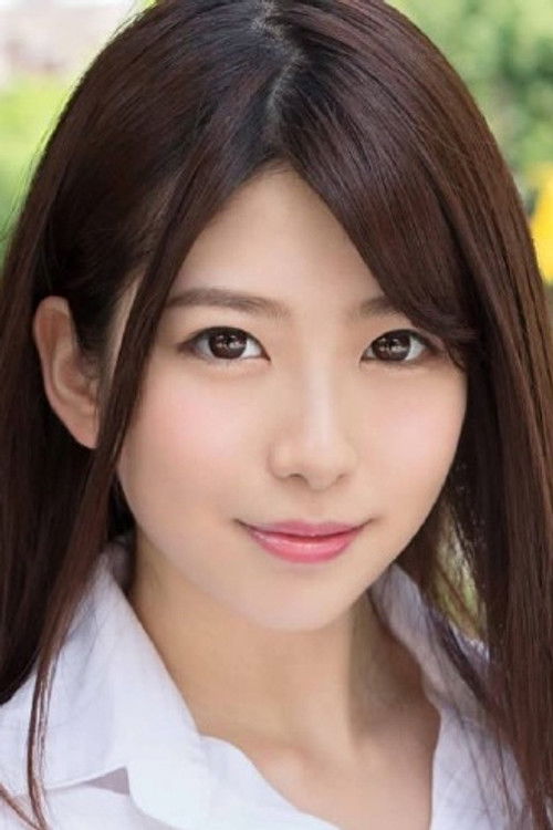 Photo of Miyuki Arisaka