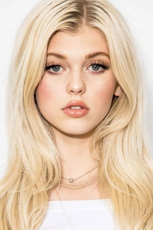 Photo of Loren Gray