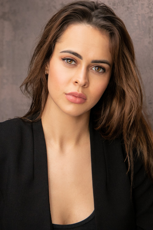 Photo of Marybeth Havens