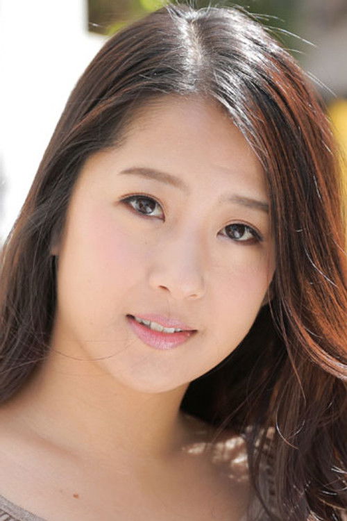 Photo of Satomi Suzuki