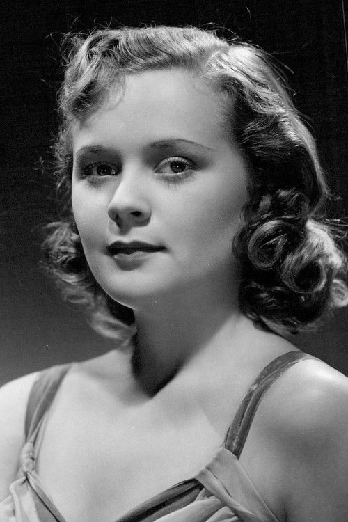 Photo of Betty Jaynes