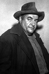 Photo of Robert Middleton