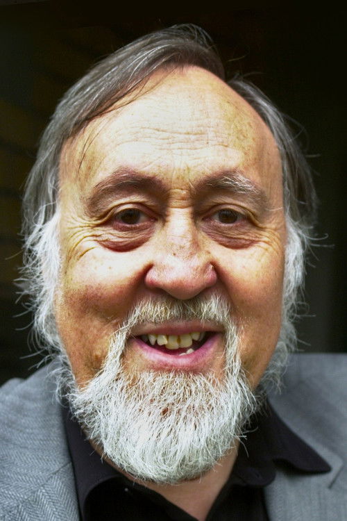 Photo of Alex Freihart