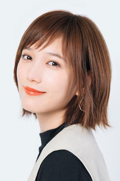 Photo of Tsubasa Honda