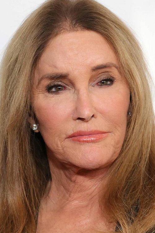 Photo of Caitlyn Jenner