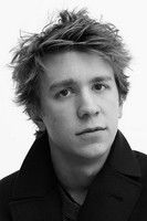 Photo of Thomas Mann