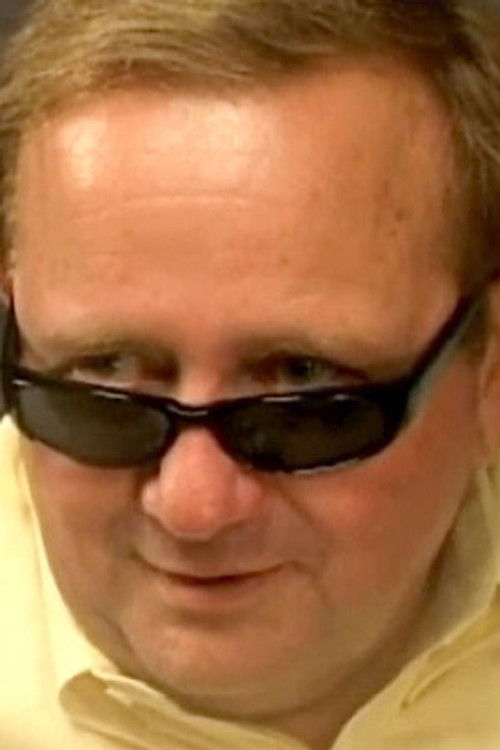 Photo of Chimera Chase