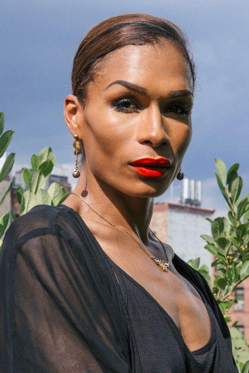 Photo of Leiomy Maldonado