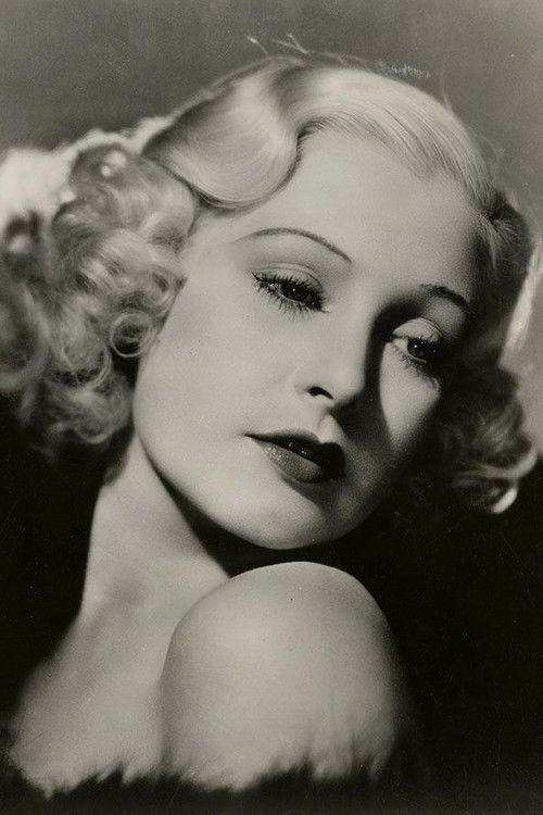 Photo of Dorothea Kent