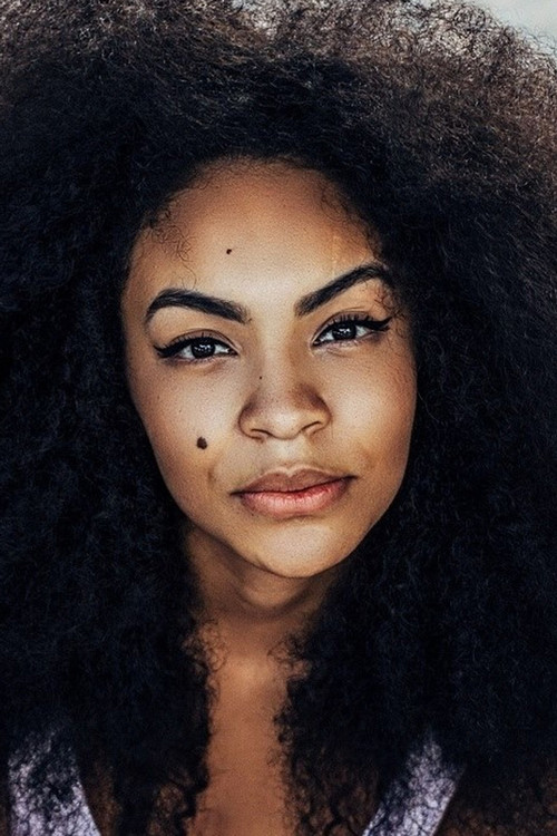 Photo of Sol Menezzes