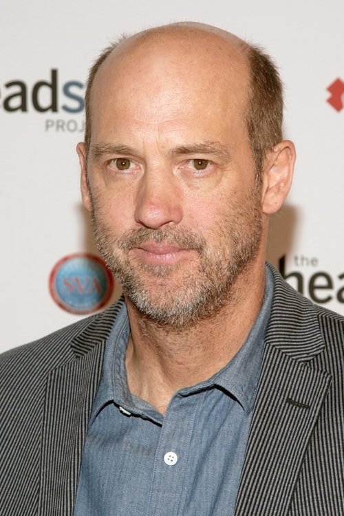 Photo of Anthony Edwards