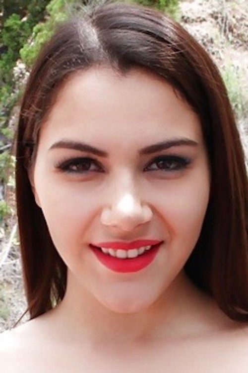 Photo of Valentina Nappi