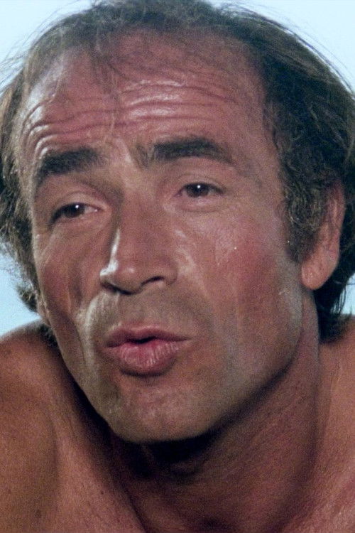 Photo of Venantino Venantini