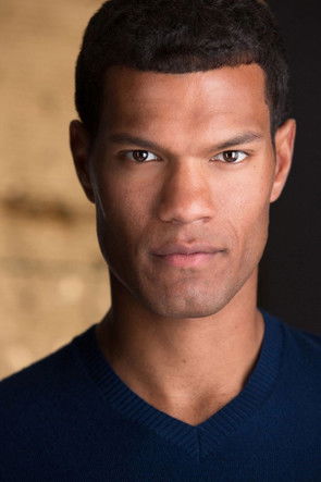 Photo of Sullivan Jones