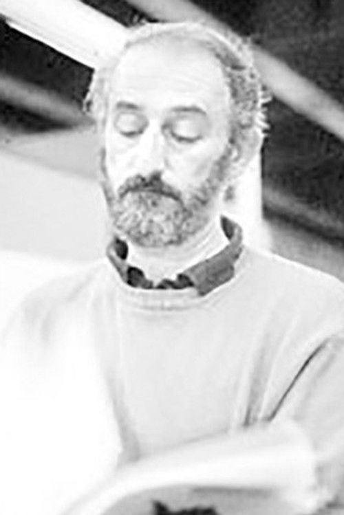 Photo of Ciro Durán