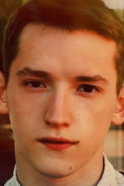 Photo of Vladimir Kanukhin