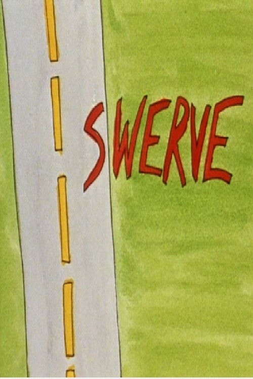 Swerve