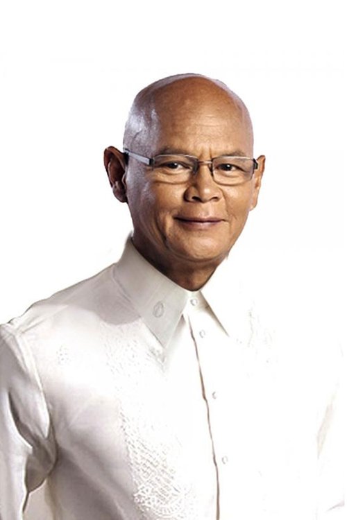 Photo of Bembol Roco