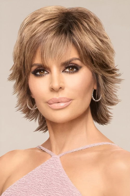 Photo of Lisa Rinna
