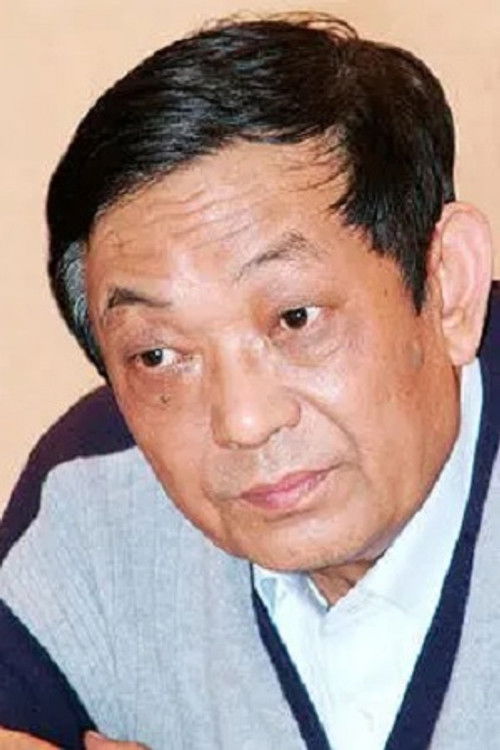 Cunbao Li