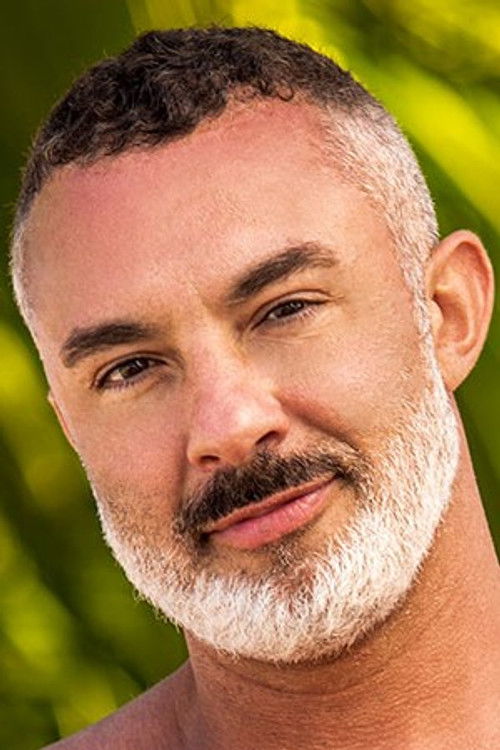 Photo of Adam Franco