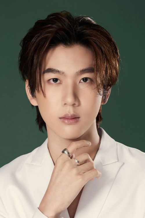 Photo of Panachkorn Rueksiriaree