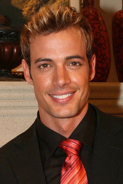 Photo of William Levy
