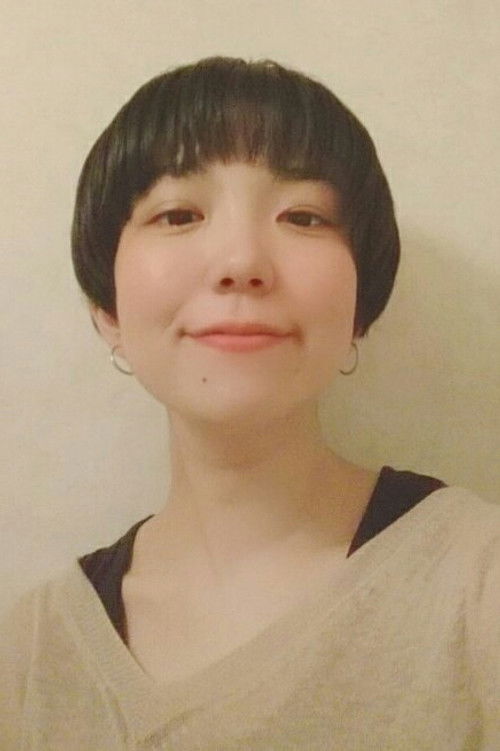 Photo of Manami Hanawa