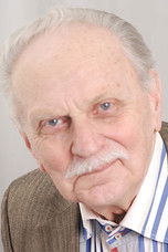 Photo of Ernst Romanov