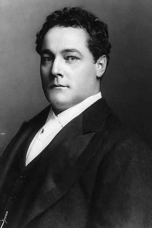 Photo of Melbourne MacDowell