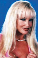 Photo of Debra Marshall
