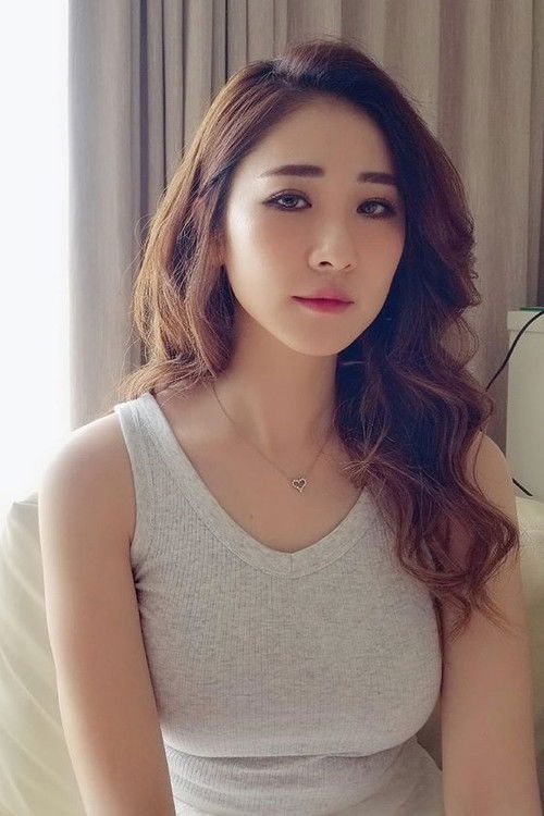 Photo of Sukie Shek Wing-Lei