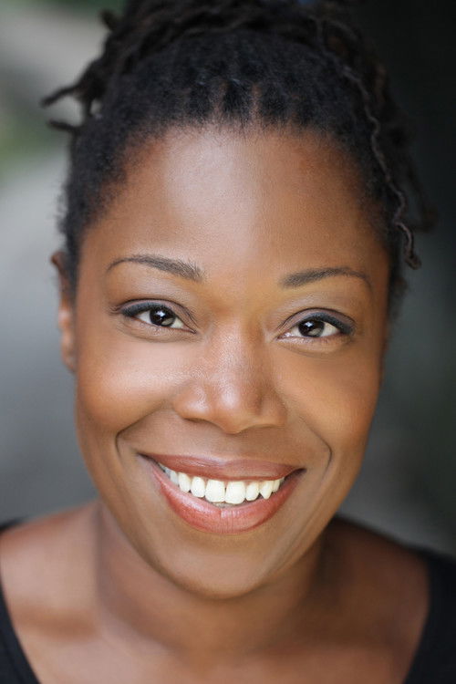 Photo of Michele Austin