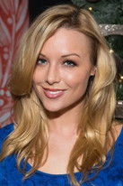 Photo of Kayden Kross
