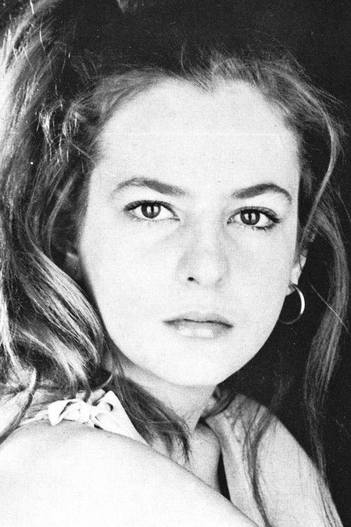 Photo of Giuliana De Sio