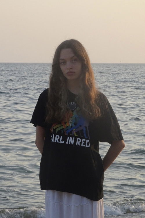 Photo of Louise Mahou