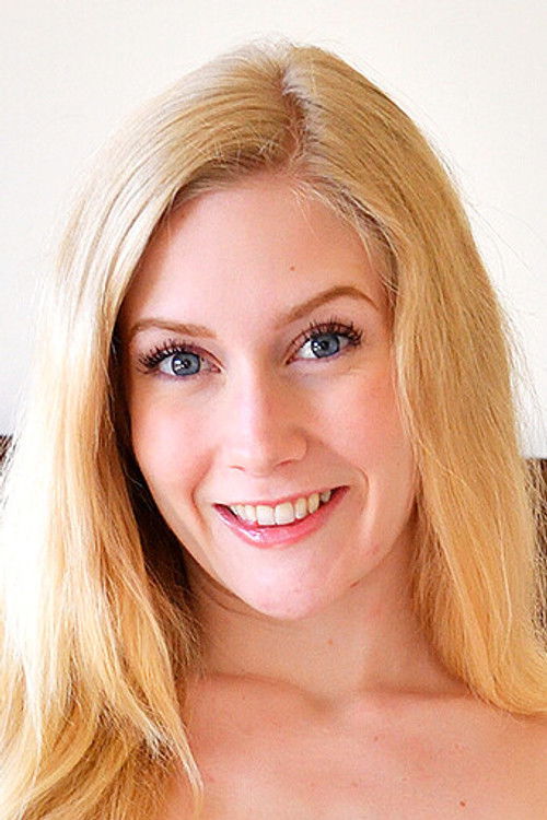 Photo of Emma Starletto