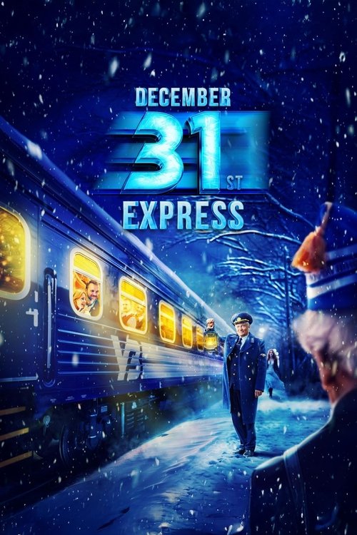 December 31st Express